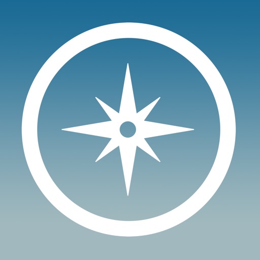 Ayllu Solar icon