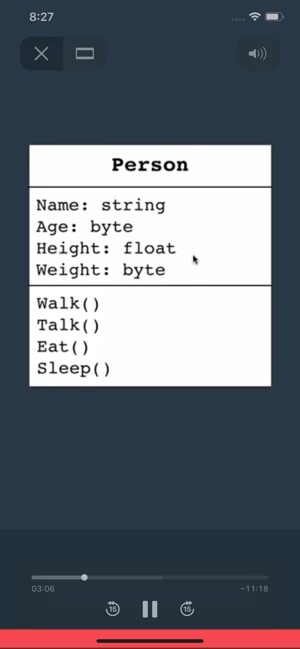 Upgrade - ارتقِ(圖4)-速報App