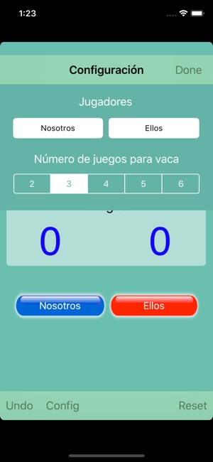 Mus Pro(圖2)-速報App