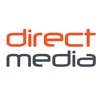 Direct Media