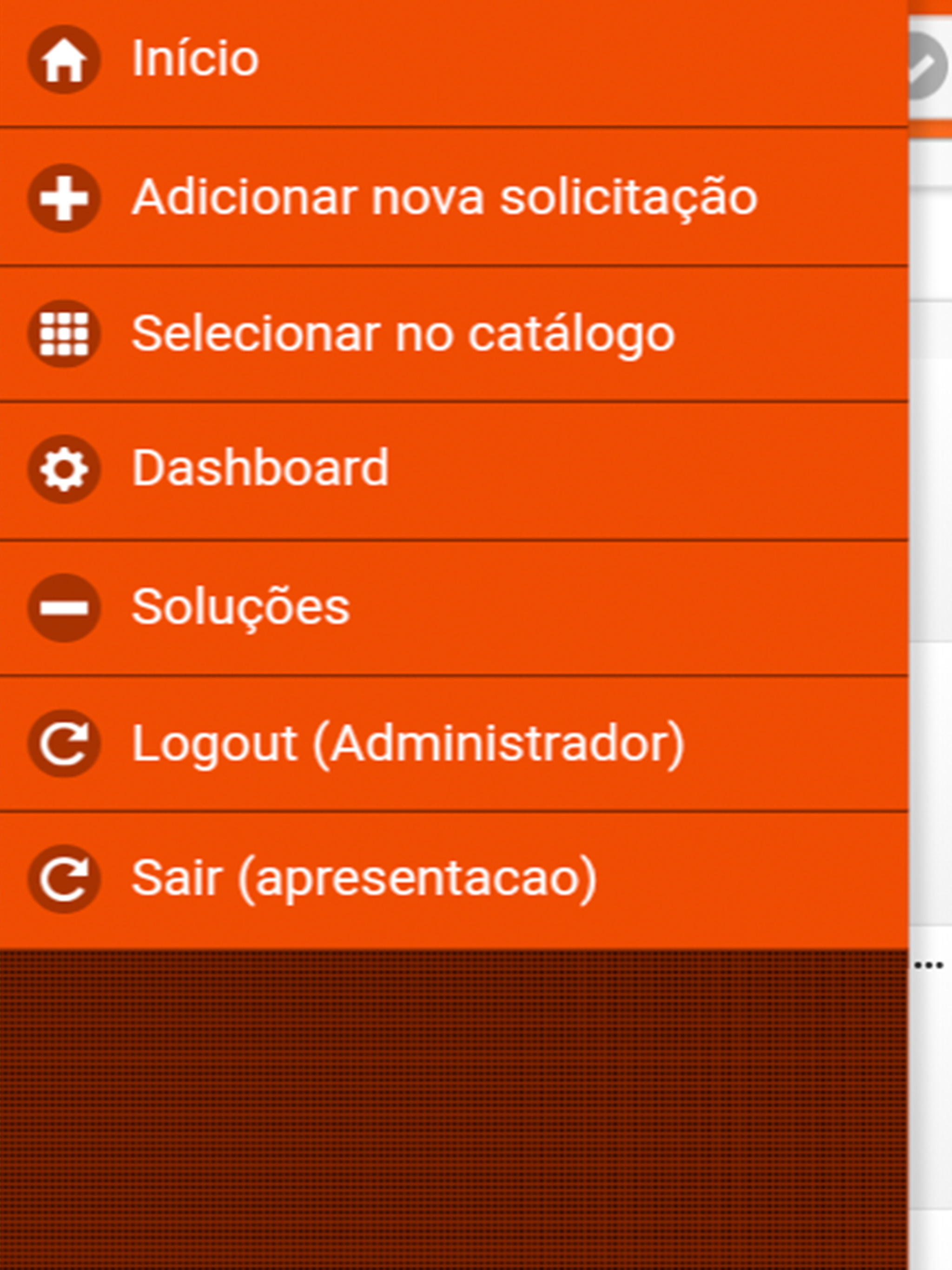 Milldesk Helpdesk