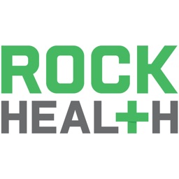 Rock Health Summit 2018