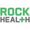 Rock Health Summit is a two-day digital health conference in San Francisco that brings together over 650 diverse minds from technology, medicine, policy, and beyond to tackle healthcare’s most challenging problems through interactive programming