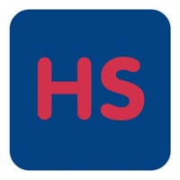 Homestyle. pour PC