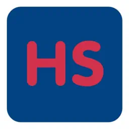 Homestyle. app icon