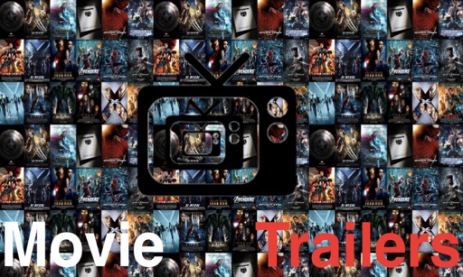 TV3M + Movie Trailers