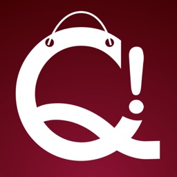 Shopiz Qatar