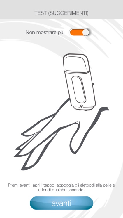 AquaeEssence screenshot-3