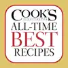 Cook’s Illustrated All-Time Best Recipes negative reviews, comments