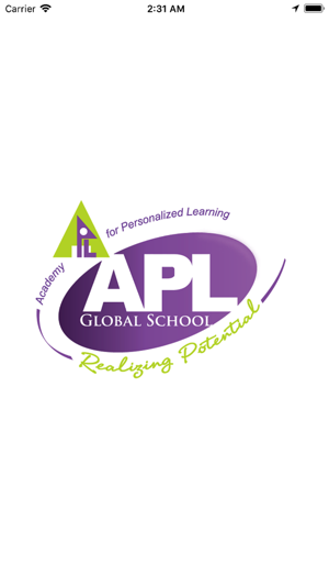 APL Global(圖1)-速報App