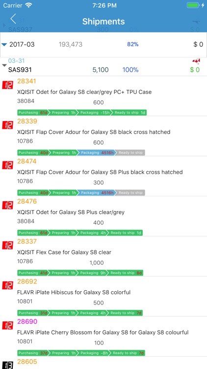 AshCloud Client screenshot-4