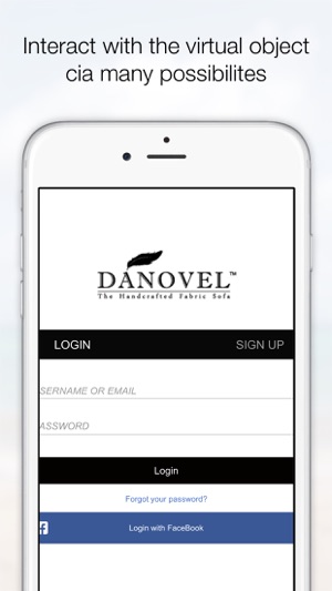 Danovel(圖4)-速報App