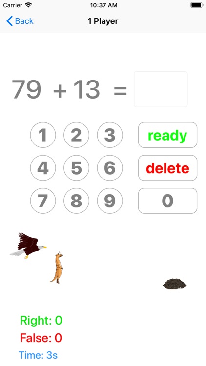 1x1 Trainer - 10.3 screenshot-5
