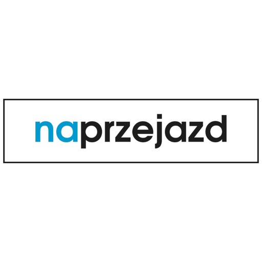 Na Przejazd