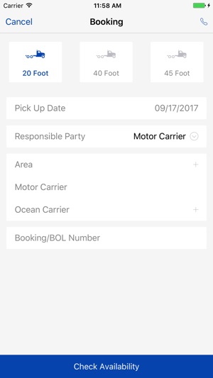 TRAC EZBook(圖3)-速報App
