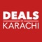 Deals in Karachi is a project of HWTECH