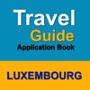 Luxembourg Travel Guided
