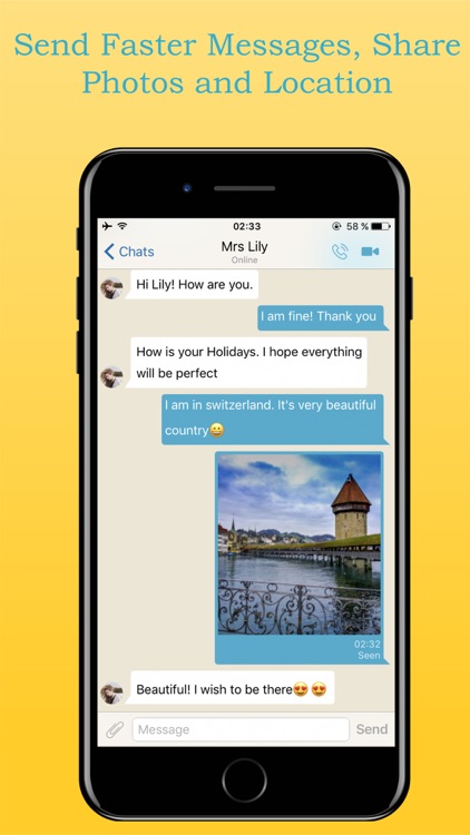 UffApp