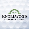 Knollwood Country Club (NY)