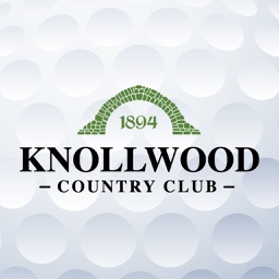 Knollwood Country Club (NY)