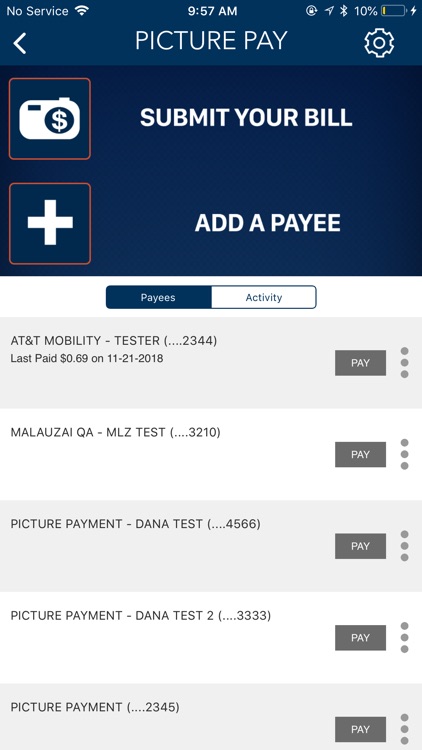 Citizens 1st National Bank screenshot-3
