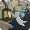 Human Fall Flat apk