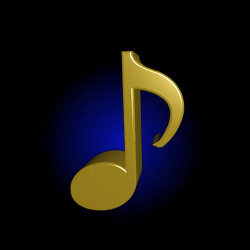 Music DJ Pro iOS App