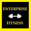 Enterprise Fitness