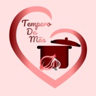 Top 30 Food & Drink Apps Like Tempero da Mãe - Best Alternatives