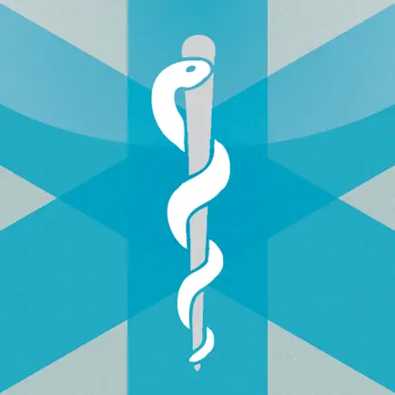 EMT Tutor Study Guide Читы