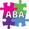 ABA Advantage