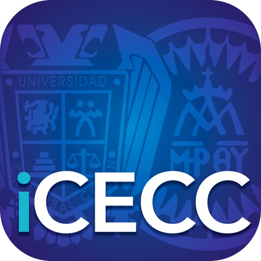 iCECC