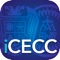 Accede a nuevas funciones y a las ya existentes de la versión web del sistema iCECC, el portal institucional del Centro de Estudios Cristóbal Colón