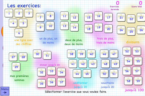 Plus and Minus - MagiWise screenshot 2