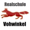 Realschule Vohwinkel