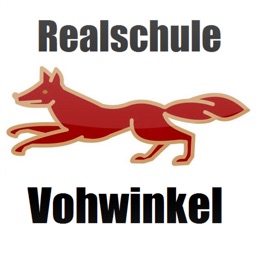 Realschule Vohwinkel