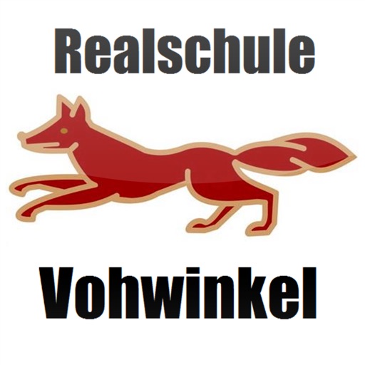 Realschule Vohwinkel