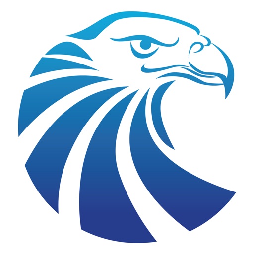 Wiregrass FCU Mobile by Wiregrass Federal Credit Union