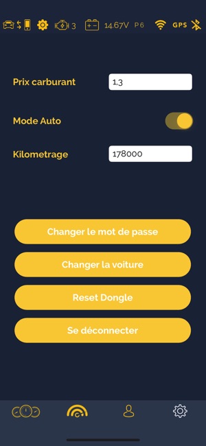 CarAlgo(圖6)-速報App