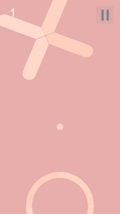 Screenshot #3 pour Nude Switch