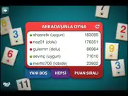 okey 51 online ipad resimleri 3