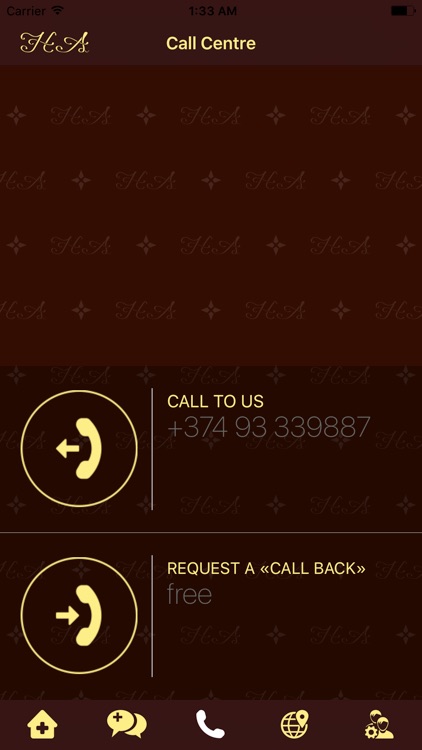 Dr. Arshakyan screenshot-3