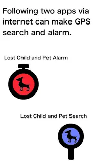 lost child and pet search problems & solutions and troubleshooting guide - 2