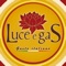 Scarica la App del Ristorante Luce e Gas