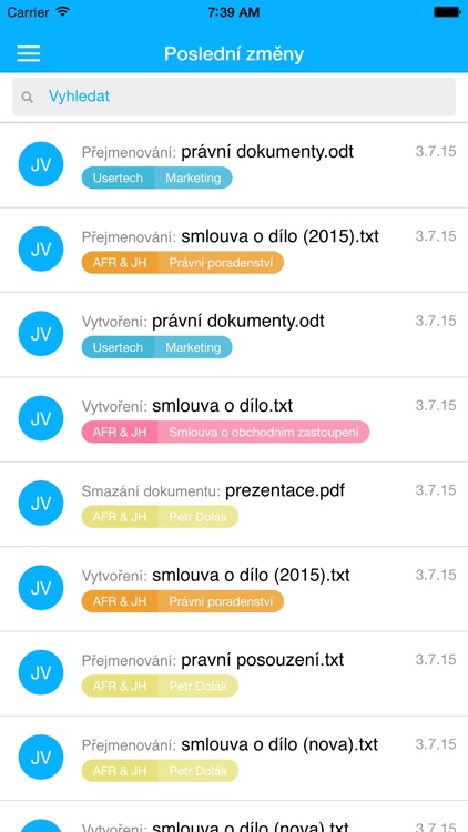 SingleCase screenshot-3
