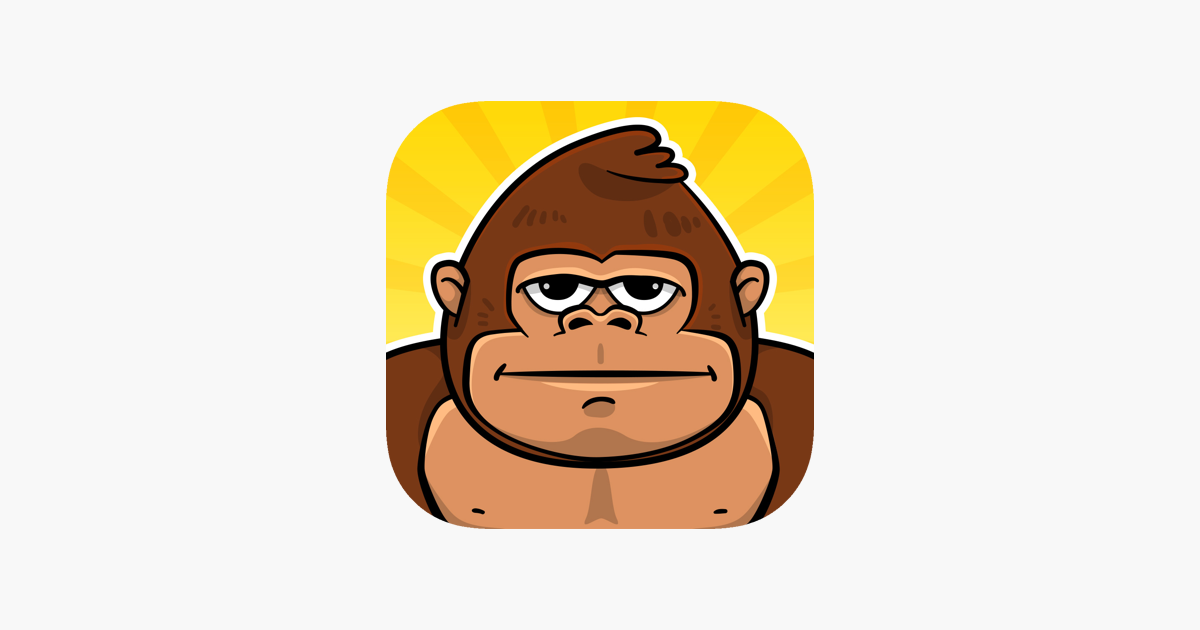 Banana Eater::Appstore for Android