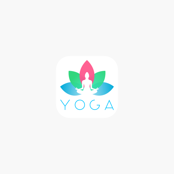 Yoga for weight loss for mac