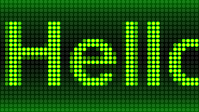 Screenshot #2 pour Banner+ Lite