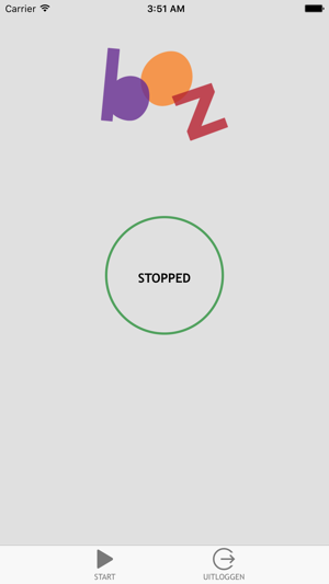Stichting BOZ(圖2)-速報App