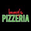 Immys Pizzeria